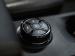 Ford Everest 3.0TD V6 4WD Wildtrak - Thumbnail 24