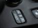 Ford Everest 3.0TD V6 4WD Wildtrak - Thumbnail 25