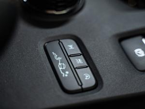 Ford Everest 3.0TD V6 4WD Wildtrak - Image 25