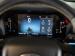 Ford Everest 3.0TD V6 4WD Wildtrak - Thumbnail 26