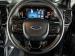 Ford Everest 3.0TD V6 4WD Wildtrak - Thumbnail 27