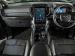 Ford Everest 3.0TD V6 4WD Wildtrak - Thumbnail 28
