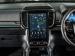 Ford Everest 3.0TD V6 4WD Wildtrak - Thumbnail 29