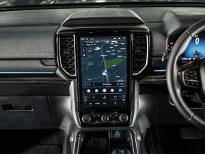 Ford Everest 3.0TD V6 4WD Wildtrak - Image 29