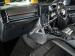 Ford Everest 3.0TD V6 4WD Wildtrak - Thumbnail 30