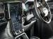 Ford Everest 3.0TD V6 4WD Wildtrak - Thumbnail 31