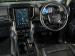 Ford Everest 3.0TD V6 4WD Wildtrak - Thumbnail 32