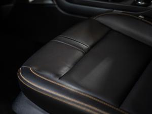 Ford Everest 3.0TD V6 4WD Wildtrak - Image 33