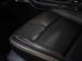 Ford Everest 3.0TD V6 4WD Wildtrak - Thumbnail 33