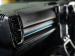 Ford Everest 3.0TD V6 4WD Wildtrak - Thumbnail 34