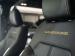 Ford Everest 3.0TD V6 4WD Wildtrak - Thumbnail 36