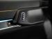 Ford Everest 3.0TD V6 4WD Wildtrak - Thumbnail 37