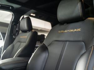 Ford Everest 3.0TD V6 4WD Wildtrak - Image 38