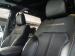 Ford Everest 3.0TD V6 4WD Wildtrak - Thumbnail 38