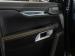 Ford Everest 3.0TD V6 4WD Wildtrak - Thumbnail 39