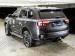 Ford Everest 3.0TD V6 4WD Wildtrak - Thumbnail 3