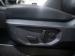 Ford Everest 3.0TD V6 4WD Wildtrak - Thumbnail 40