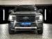 Ford Everest 3.0TD V6 4WD Wildtrak - Thumbnail 4