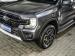 Ford Everest 3.0TD V6 4WD Wildtrak - Thumbnail 6