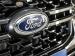 Ford Everest 3.0TD V6 4WD Wildtrak - Thumbnail 7