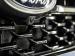 Ford Everest 3.0TD V6 4WD Wildtrak - Thumbnail 8