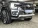 Ford Everest 3.0TD V6 4WD Wildtrak - Thumbnail 9