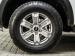 Ford Ranger 2.0 SiT double cab XLT - Thumbnail 10
