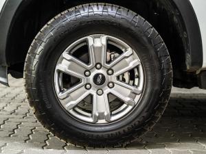 Ford Ranger 2.0 SiT double cab XLT - Image 10