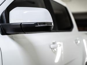 Ford Ranger 2.0 SiT double cab XLT - Image 11