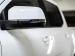 Ford Ranger 2.0 SiT double cab XLT - Thumbnail 11