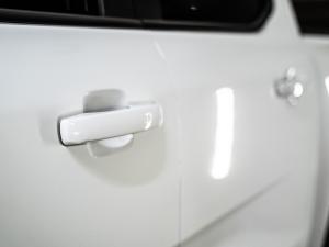 Ford Ranger 2.0 SiT double cab XLT - Image 12