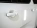 Ford Ranger 2.0 SiT double cab XLT - Thumbnail 12