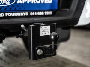 Ford Ranger 2.0 SiT double cab XLT - Image 13