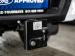 Ford Ranger 2.0 SiT double cab XLT - Thumbnail 13
