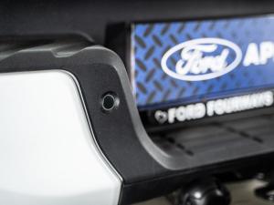 Ford Ranger 2.0 SiT double cab XLT - Image 14