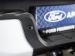 Ford Ranger 2.0 SiT double cab XLT - Thumbnail 14