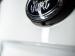 Ford Ranger 2.0 SiT double cab XLT - Thumbnail 15