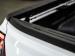 Ford Ranger 2.0 SiT double cab XLT - Thumbnail 16