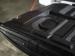 Ford Ranger 2.0 SiT double cab XLT - Thumbnail 17