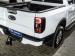 Ford Ranger 2.0 SiT double cab XLT - Thumbnail 18