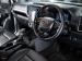 Ford Ranger 2.0 SiT double cab XLT - Thumbnail 19