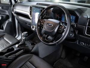 Ford Ranger 2.0 SiT double cab XLT - Image 19