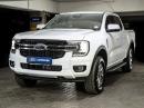 Thumbnail Ford Ranger 2.0 SiT double cab XLT