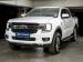 Ford Ranger 2.0 SiT double cab XLT - Thumbnail 1