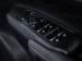 Ford Ranger 2.0 SiT double cab XLT - Thumbnail 20