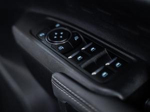Ford Ranger 2.0 SiT double cab XLT - Image 20
