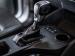 Ford Ranger 2.0 SiT double cab XLT - Thumbnail 21