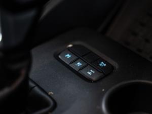 Ford Ranger 2.0 SiT double cab XLT - Image 22