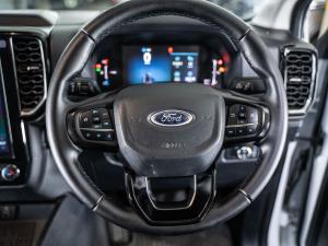 Ford Ranger 2.0 SiT double cab XLT - Image 23