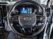 Ford Ranger 2.0 SiT double cab XLT - Thumbnail 23